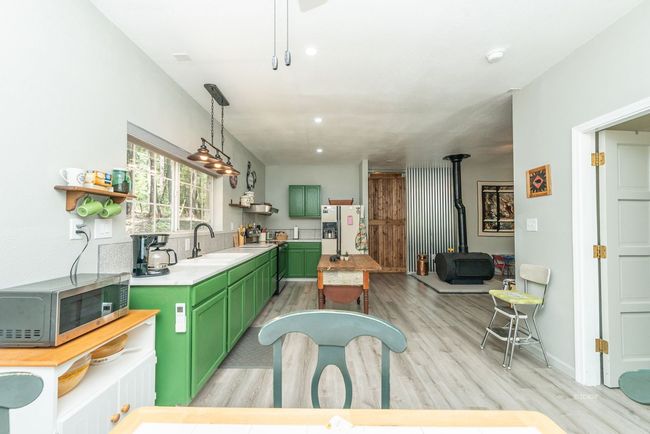 kitchen | Image 14