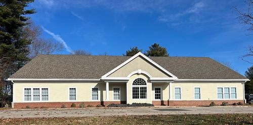 fl-2nd-25 Rockwood Rd, Marshfield, MA, 02050-2104 | Card Image