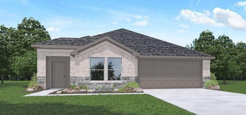 27548 Evergreen Cone Lane, Magnolia, TX, 77355 | Card Image