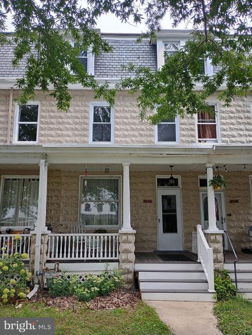 563 Congress Ave, HAVRE DE GRACE, MD, 21078-3039 | Card Image