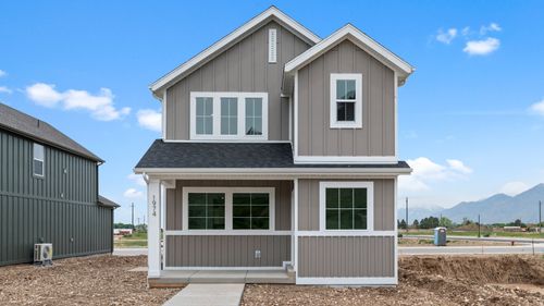 342-2007 E Corriente Dr, Salem, UT, 84653 | Card Image
