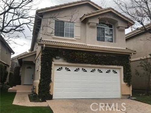 2904 Capella Way, Thousand Oaks, CA, 91362-4954 | Card Image