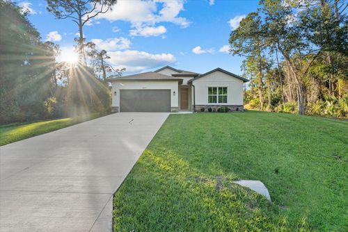 5277 Vantage St, North Port, FL, 34288-9303 | Card Image