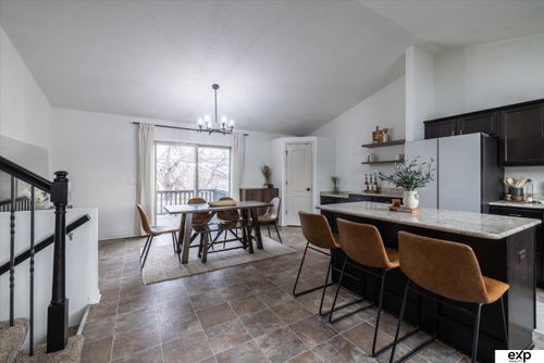 13958 Potter Pkwy, Omaha, NE, 68142-2119 | Card Image