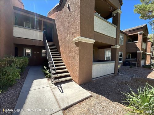 1042-555 E Silverado Ranch Blvd, Las Vegas, NV, 89183-6286 | Card Image