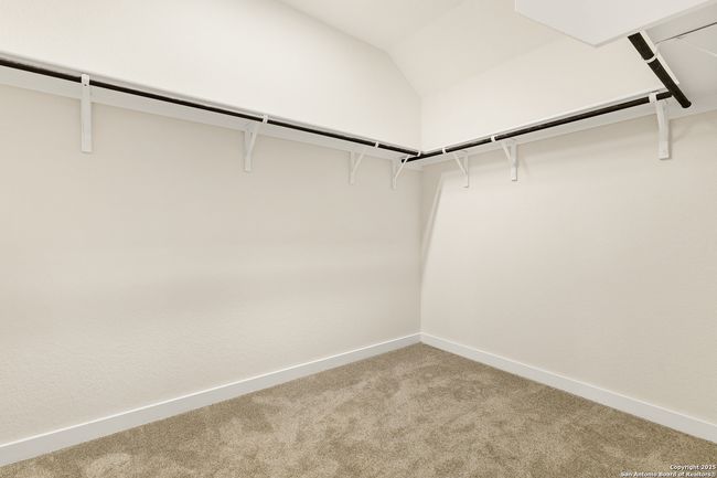 104 Tribus, House other with 3 bedrooms, 3 bathrooms and null parking in Leon Valley TX | Image 30