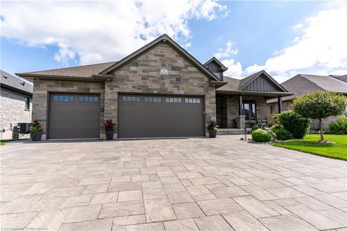 147 Robin Ridge Dr, Belmont, ON, N0L1B0 | Card Image