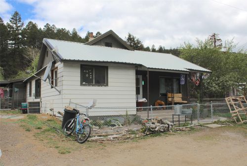 23 Quartz Ave, Basin, MT, 59631-7726 | Card Image