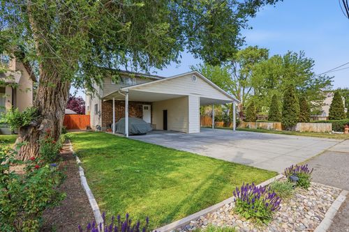1269 E College St, Millcreek, UT, 84117 | Card Image