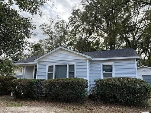 2375 S Buena Dr, Mobile, AL, 36605-2442 | Card Image