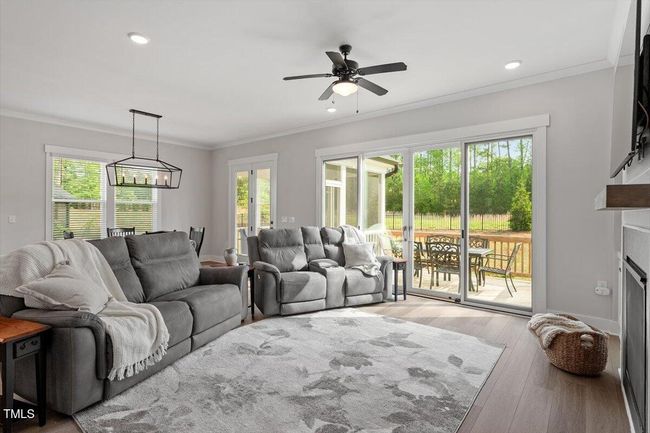 28-7616 Hasentree Way [2086296]_28 | Image 20