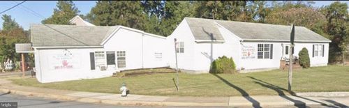 5424 Riverdale Rd, Riverdale, MD, 20737-2315 | Card Image