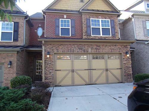 4920 Hastings Ter, Alpharetta, GA, 30005-1632 | Card Image