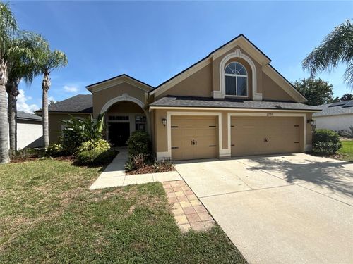 2727 Villa Dr, VALRICO, FL, 33596-5950 | Card Image