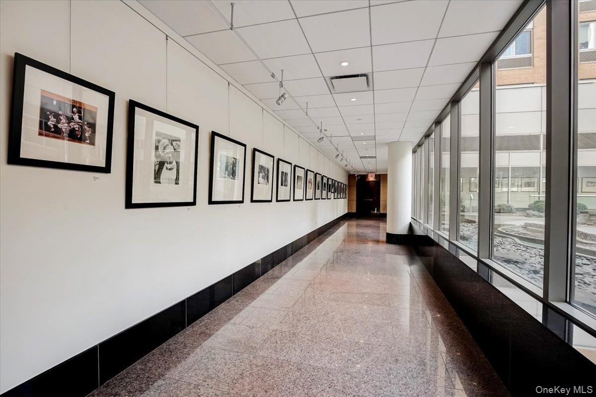 Residential Lease in New York 5