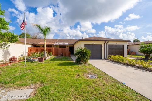 48 Hepburn Pl, Merritt Island, FL, 32953-3183 | Card Image
