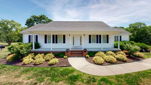 1909 Pointe Barton Dr, Lebanon, TN, 37087-9053 | Card Image