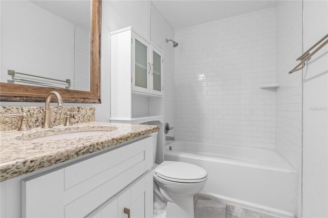 3909 W Lemon St, House other with 3 bedrooms, 1 bathrooms and null parking in TAMPA FL | Image 15