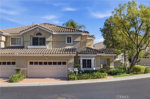 5517 Patricia Way, Yorba Linda, CA, 92887-5623 | Card Image