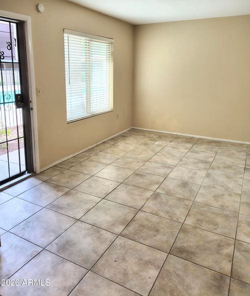 188-461 W Holmes Ave, Mesa, AZ, 85210-5157 | Card Image