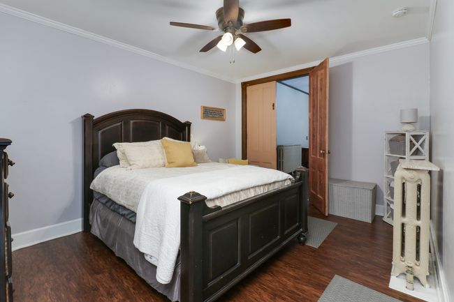 101 S Oak St, House other with 4 bedrooms, 2 bathrooms and 2 parking in Lexington IL | Image 21