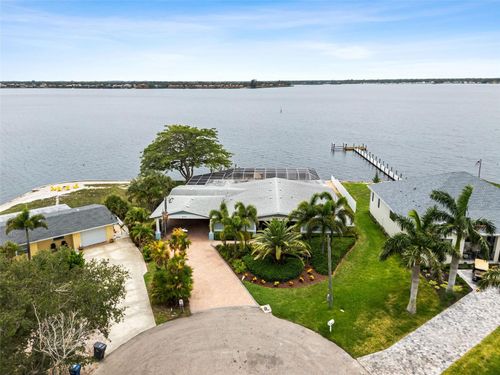 604 Poinsettia Ave, Ellenton, FL, 34222-2401 | Card Image