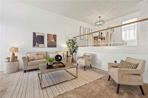 unit-108-9000 Vanalden Ave, Northridge, CA, 91324-3701 | Card Image