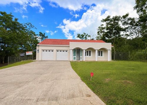 PR833 Villa Nuevo Horizonte, GUAYNABO, PR, 00971 | Card Image
