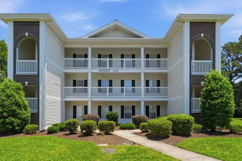 10c-1278 River Oaks Dr, Myrtle Beach, SC, 29579-6416 | Card Image
