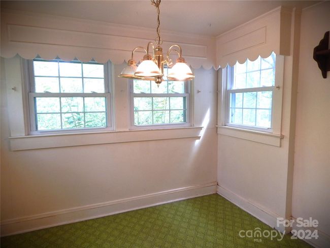 Breakfast Room | Image 31