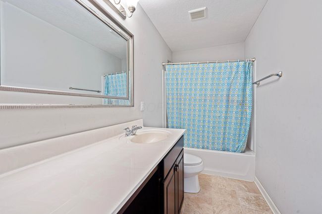 8698 Aconite Dr, House other with 3 bedrooms, 3 bathrooms and null parking in Blacklick OH | Image 27