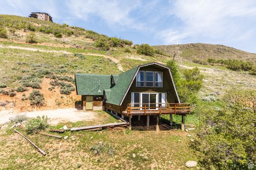 350 Luzern Rd, Midway, UT, 84049-5510 | Card Image