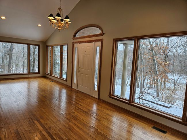 31230 Old Trail Ct, House other with 4 bedrooms, 3 bathrooms and null parking in Franklin MI | Image 8