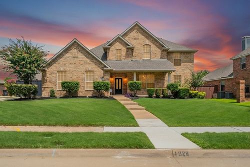 1026 Brentwood Dr, Murphy, TX, 75094-4441 | Card Image