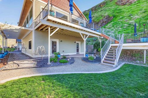 6382 Snake River Rd, Asotin, WA, 99402-9545 | Card Image