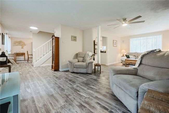 340 Donahue Rd, House other with 3 bedrooms, 3 bathrooms and 12 parking in Pascoag RI | Image 9