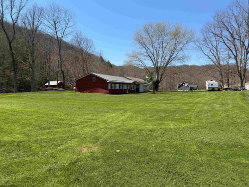 69 Community Center Lane, Moatsville, WV, 26405 | Card Image