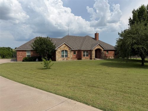 130 Aledo Grove Ct, Fort Worth, TX, 76126-6049 | Card Image