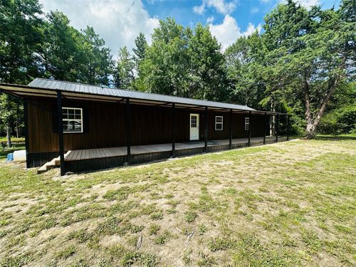 169 County Road 4400, Winnsboro, TX, 75494-8699 | Card Image