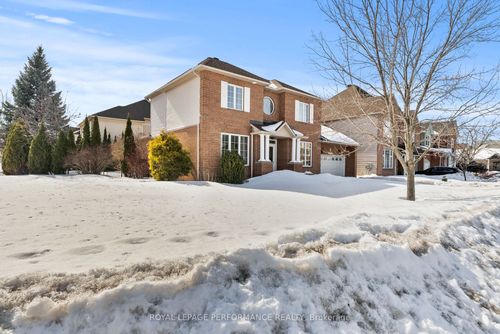2091 Ricardo St, Orleans, ON, K4A4K8 | Card Image