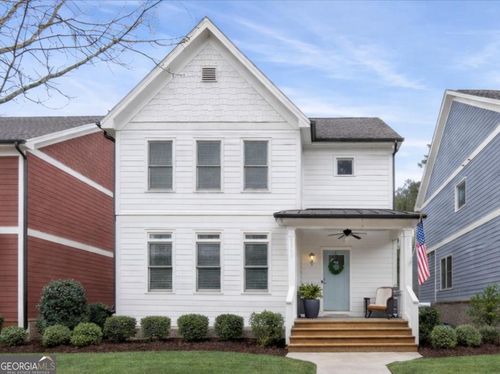 5135 Arnold St, Covington, GA, 30014-2758 | Card Image
