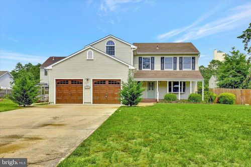 353 Livingston Ave, BAYVILLE, NJ, 08721-2864 | Card Image