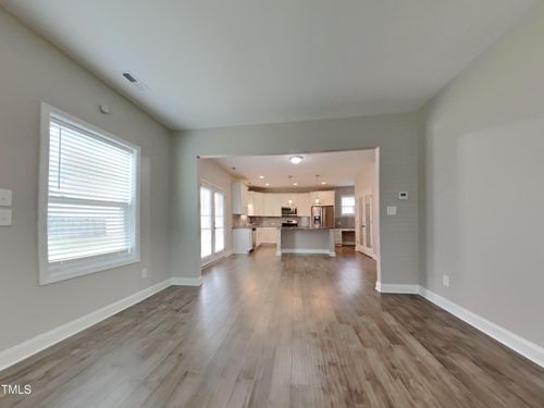 34 Old Montague Way, Cameron, NC, 28326-4401 | Card Image