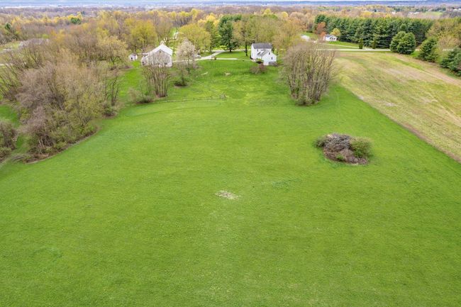 3526 Blacks Rd Sw, House other with 3 bedrooms, 1 bathrooms and null parking in Hebron OH | Image 72