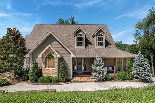 145 High Bridge Rd, Smithville, TN, 37166-0068 | Card Image