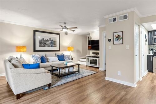 apt-d7-307 Adair St, Decatur, GA, 30030-2929 | Card Image