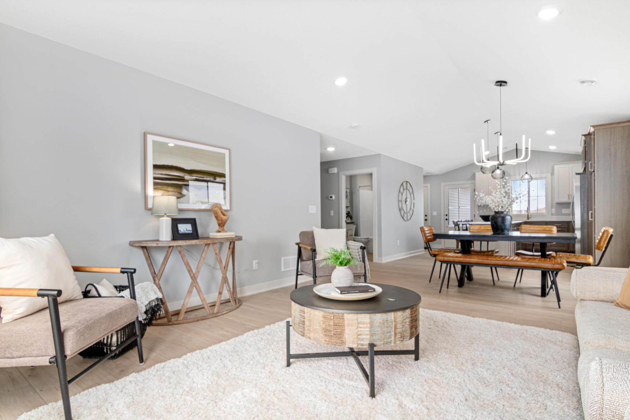 Residential in Lindstrom 5