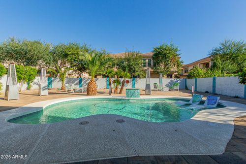 18435 N 31st St, Phoenix, AZ, 85032-8803 | Card Image