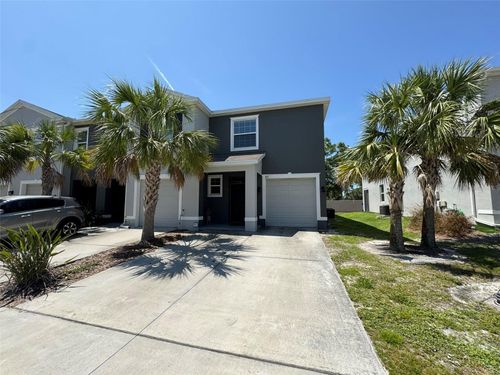821 Lucent Sands Ct, BRANDON, FL, 33511-7797 | Card Image