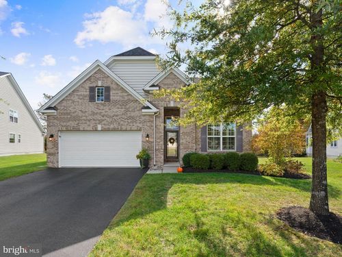 53 Currant Dr, Clarksboro, NJ, 08020-1015 | Card Image